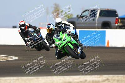 media/Sep-21-2025-TrackDaz (Sun) [[277c75b276]]/B Group/1020am (Turn 1)/